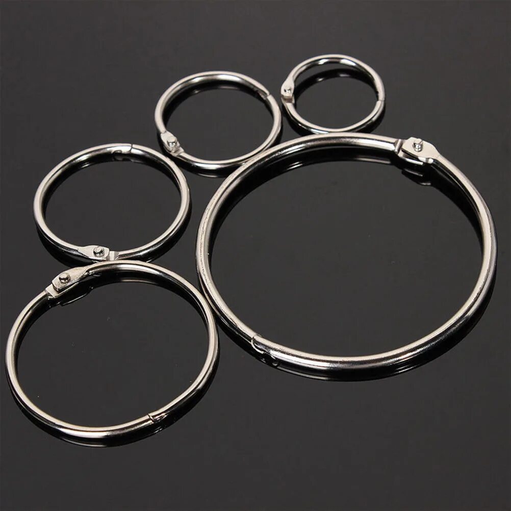 Кольцо 10 см. Metal split ring 1,5 мм. кольцо металлическое разъемное 10мм. кольцо разъемное металлическое 50 мм. кольцо для ключей 50 мм.