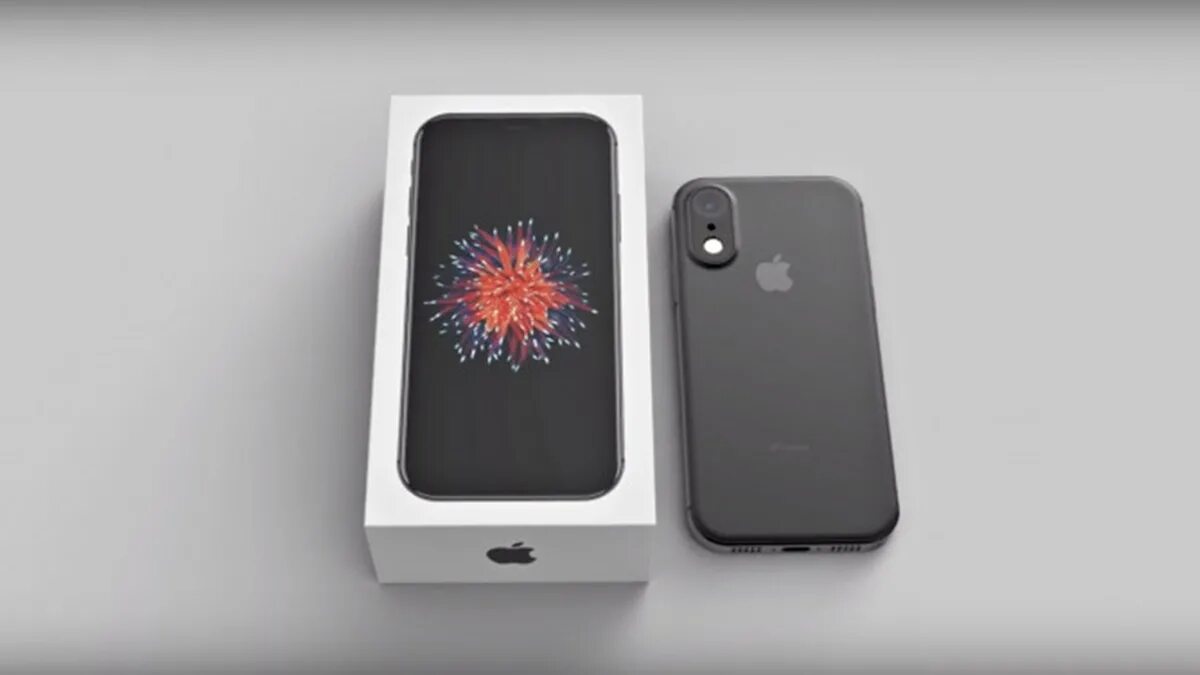 Apple se sport. Айфон se 2. Айфон 5 se 2. Iphone se (2-е поколение). Se 2 поколения 2020.