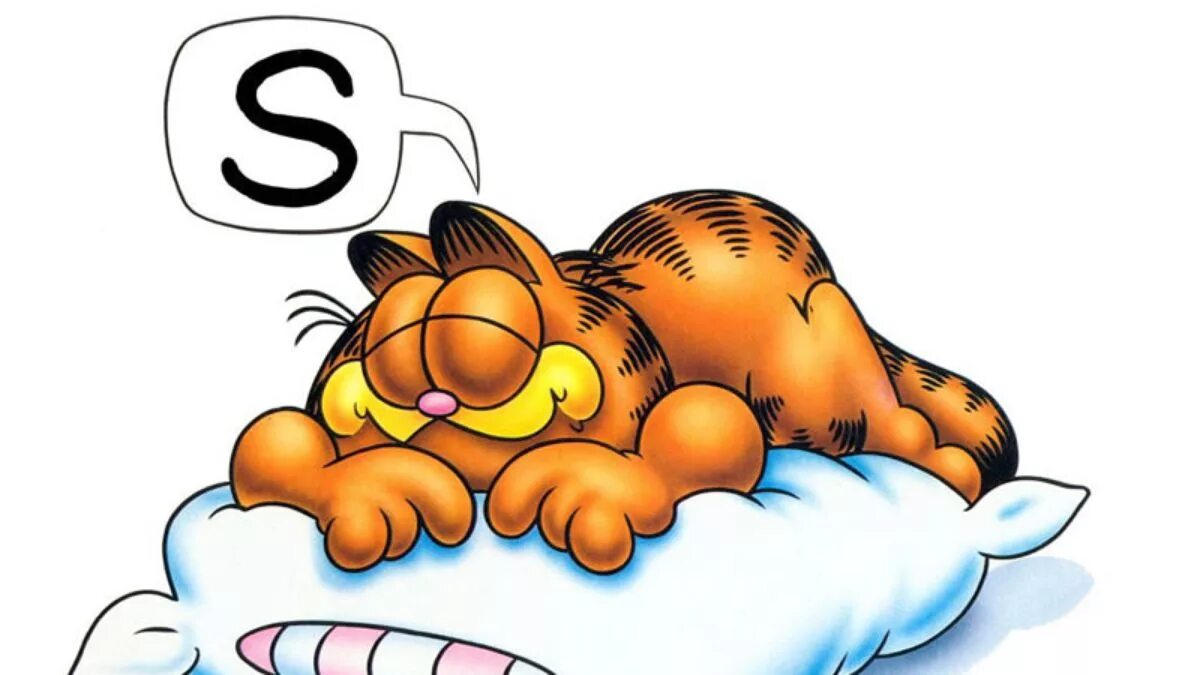 Спящий человек мульятшный. Спящий человек мультяшный. Спящий человек мультяшный. Мультяшка спит. Спящий человек.