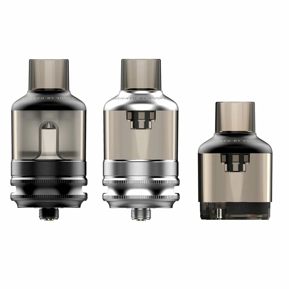 X tank pod. Бак VOOPOO TPP-X Tank 5.5ml. Атомайзер VOOPOO TPP X pod Tank. Картридж VOOPOO TPP pod 5.5ml. Бак VOOPOO TPP pod Tank 2.