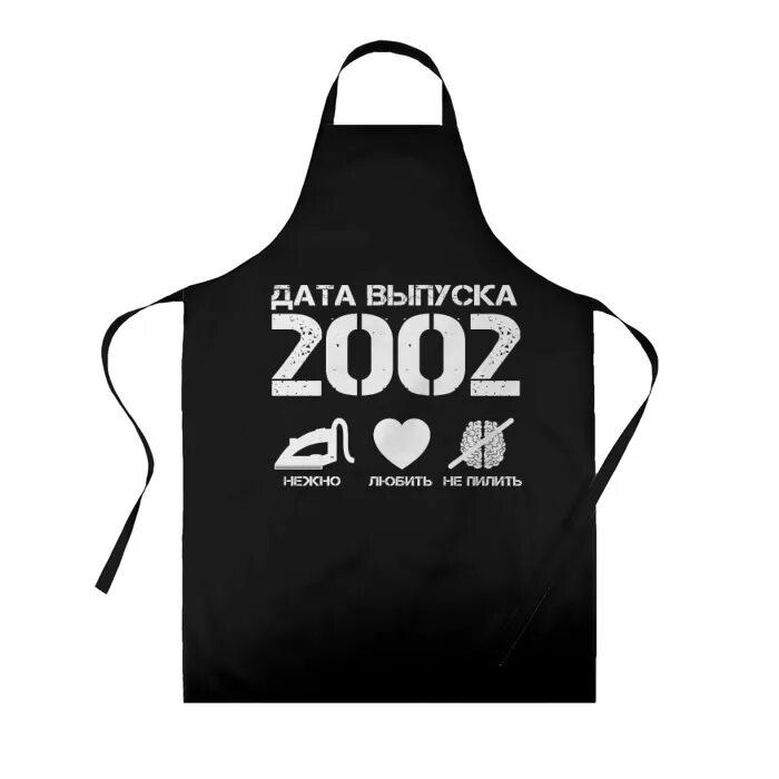 Print data 1 1