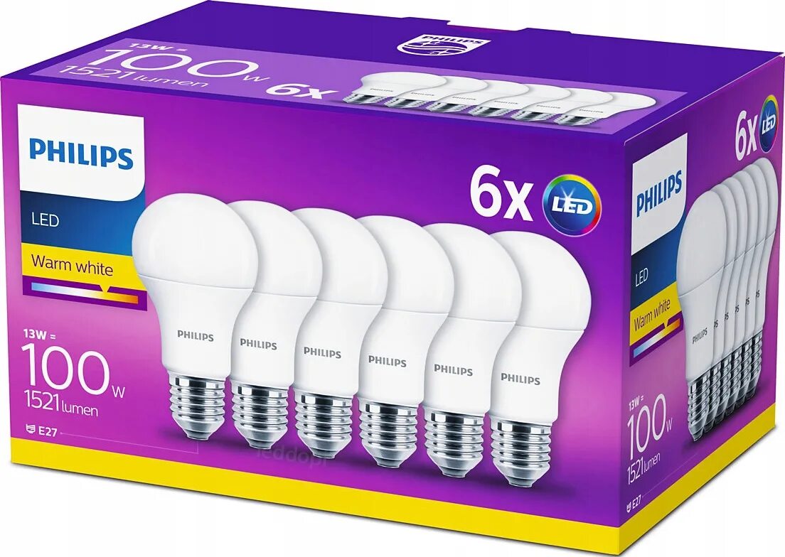 Осрам лампы е 27 10в. Лампа p13w skoda yeti. Лампочки 15w е27 коробка ergolux. Лампа светод isvet e27 a60-102 10w 6k. Светодиодные лампы 13w.