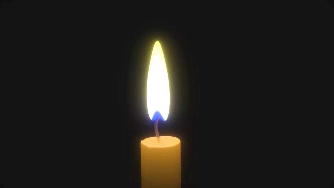 Свеча горит анимация. Горящая свеча на черном фоне анимация. blender горящая свеча. горящая свеча на черном фоне гиф.