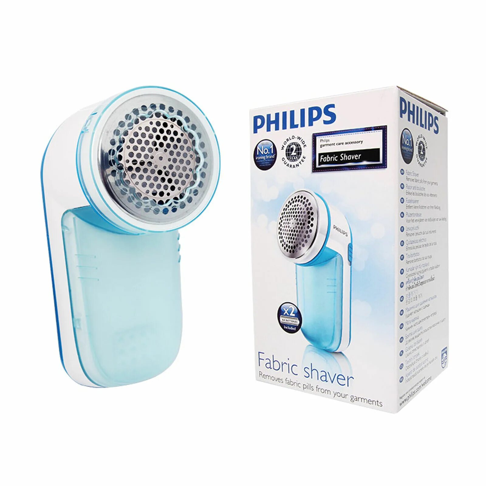 Удалитель катышков с одежды. Philips gc026/00. philips gc026/80. машинка от катышков philips. машинка для катышков philips gc026.