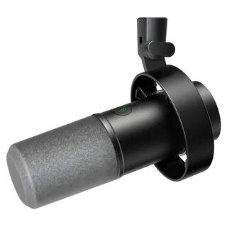 Fifine k688