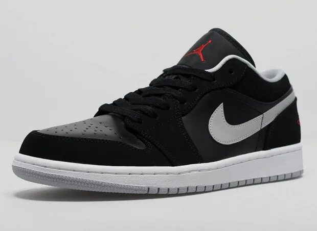 Nike air jordan 1 low. Nike air jordan 1 low red black white. Nike air jordan 1 low red. Nike air jordan 1 low red black. Nike air jordan 1 low grey black.