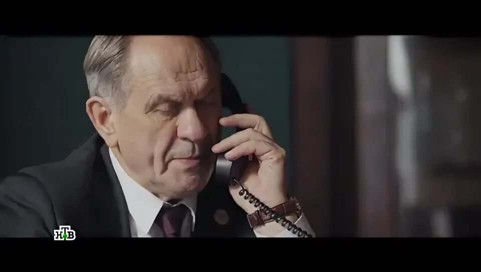 Посол 2018. Посол 2018