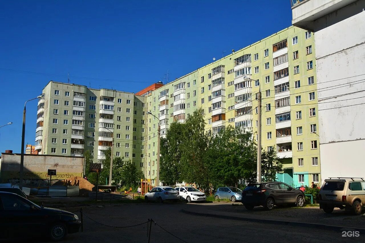 П. Рш-600 распределительный шкаф связи. Е059ро32 фото. Гостиница метро красногвардейская. Р 59 01 01.