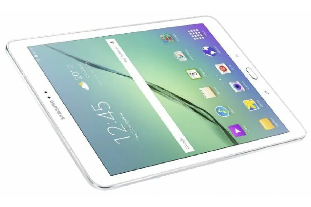 Купить бюджетный планшет. Планшет Samsung Galaxy Tab s2 9.7 SM-t815 LTE 32gb. Samsung Tab s2 SM t715 LTE. Samsung Galaxy Tab s2 LTE. Samsung Galaxy Tab s2 SM t715.