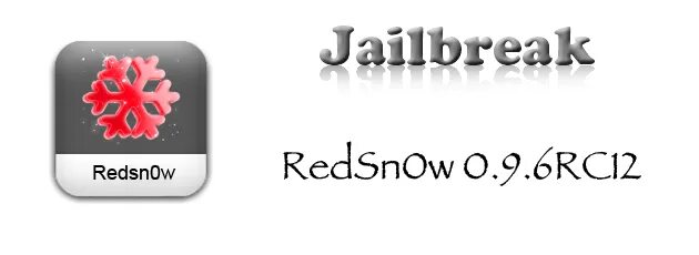 Redsnow. Redsn0w 0.9.15b3. Redsn. Tethered Jailbreak IOS 15.