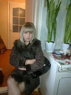Дама алексеевка