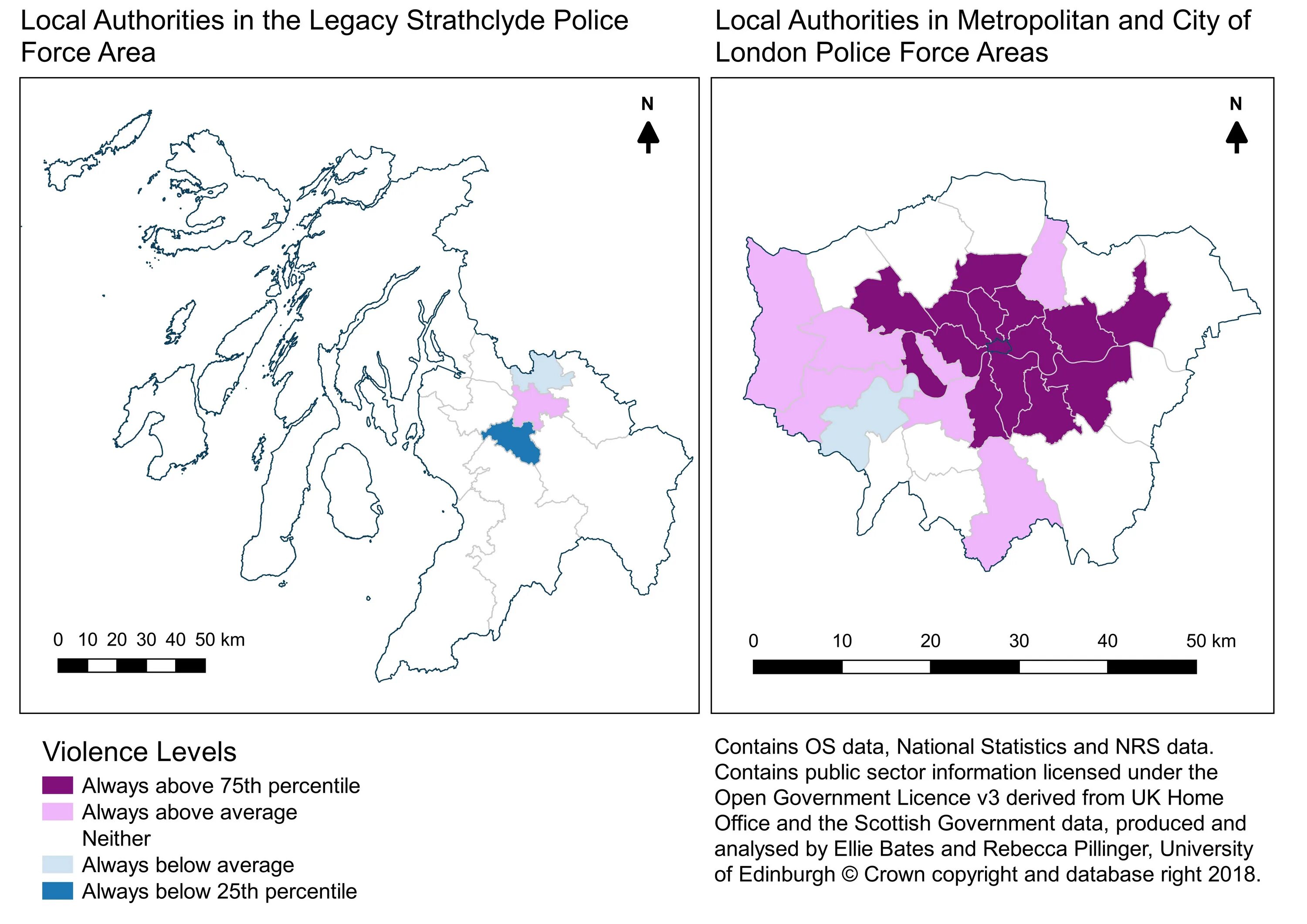 9 кругов ада мем. Level of violence. Type of discussion. Level of violence. Types of violence.