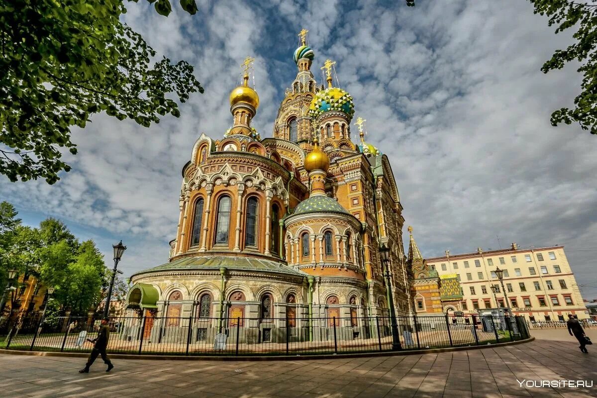 Санкт петербургская православная. Храмы Санкт-Петербурга. Православные соборы Санкт-Петербурга. Храм православный храм в Петербурге..