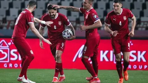 Чемпионат сербии по футболу 2024 2025