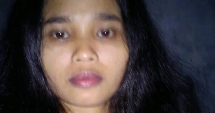Pecinta janda twstalkr
