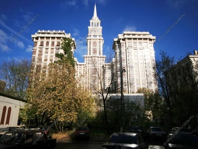 Москва чапаевский пер 12. Чапаевский проезд 48. огни олимпа чапаевский пер., 3 фото. красота плюс чапаевский пер., 3 отзывы.