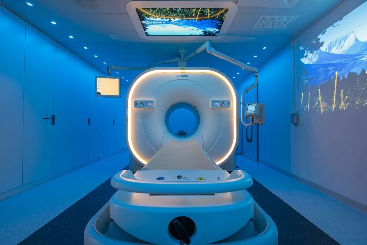 ПЭТ кт Филипс. Магнитно-резонансный томограф Philips Achieva 1.5. Аппарат ПЭТ/кт Philips. Аппарат ПЭТ кт Филипс. Ядерная медицина это