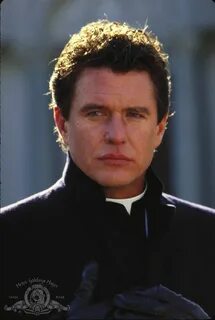 Беренджер актер
