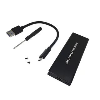 Внешний usb корпус
