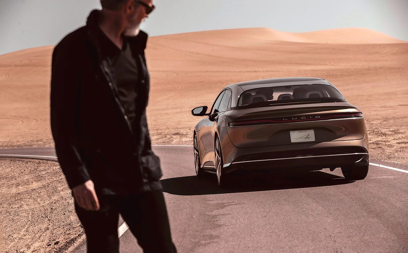 Люсид моторс. Электрокар lucid. Lucid электромобиль. Lucid air 2022. Lucid air 2022.