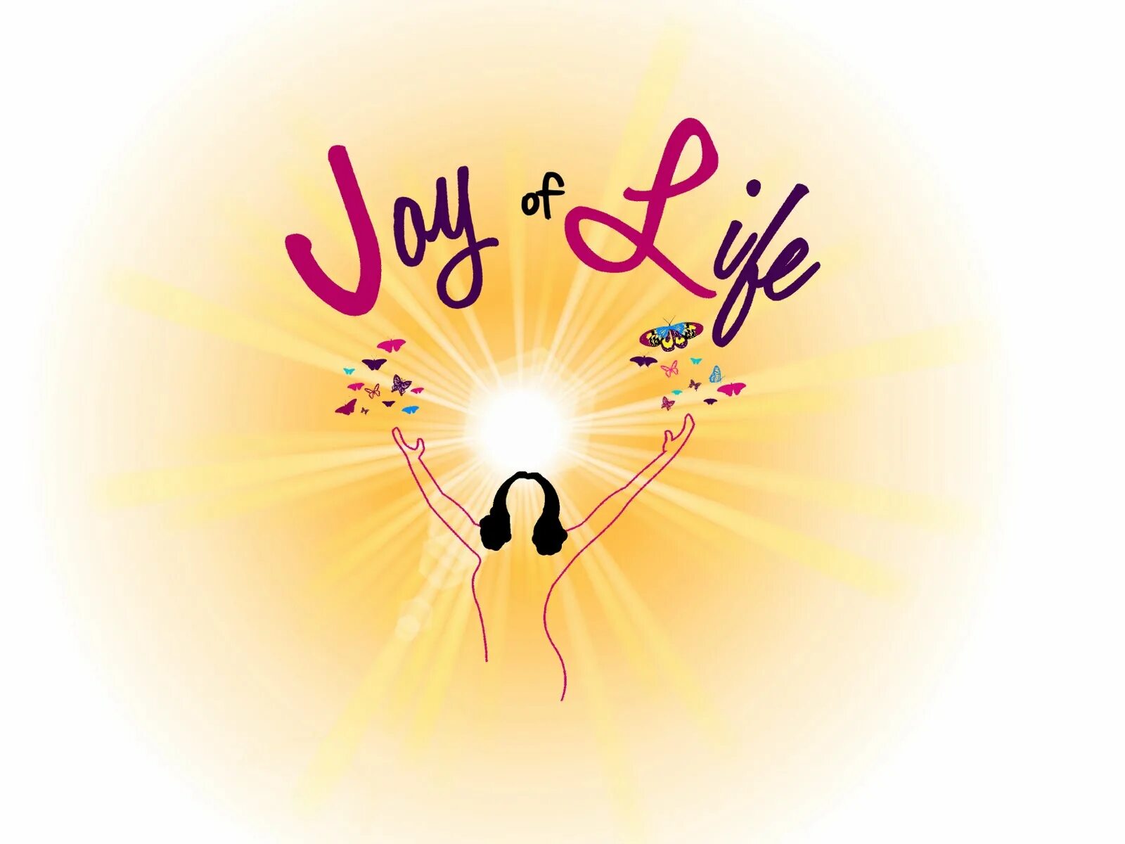 Joy life is life. Ашка Joy Life. Life Joy обои. Joy of Life вектор. Life картинки.