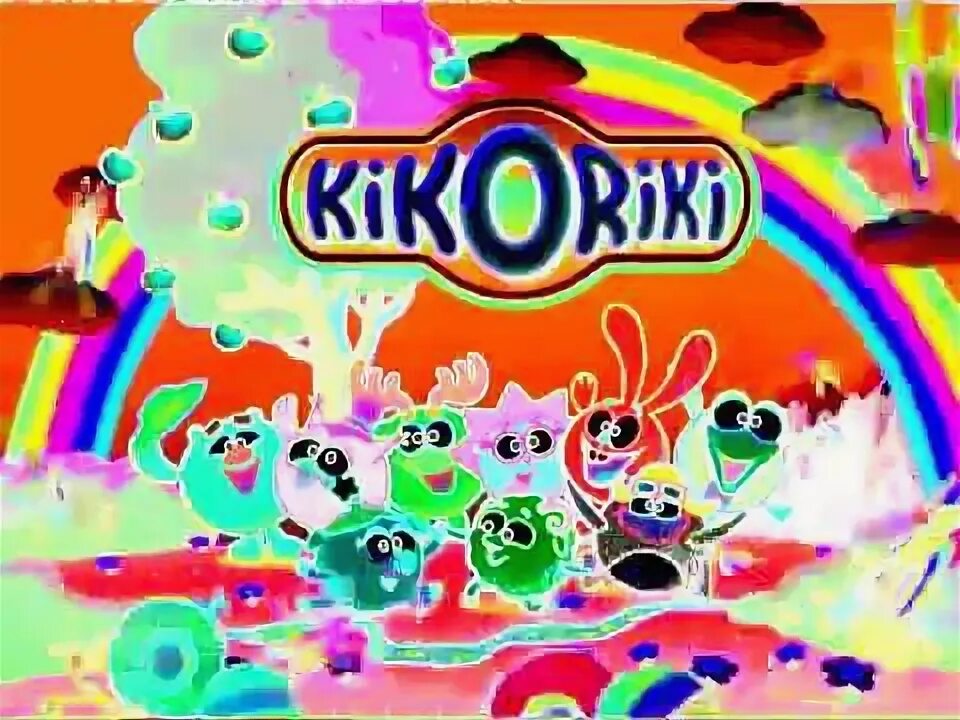 Smeshariki intro effects. Смешарики effects. смешарики g major. kikoriki intro. смешарики in g major.