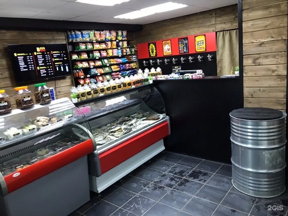 пиво царское нижний новгород. пивная нижний новгород. пивная нижний новгород. крафтовое пиво нижний новгород. нижний тагил крафтовое пиво.