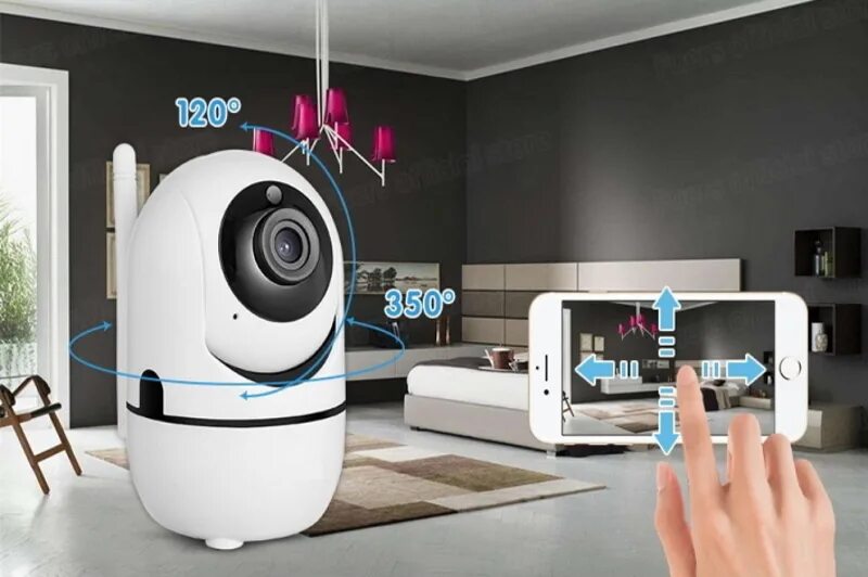 Aqara g2h camera hub. Камера xiaomi 360. Камера видеонаблюдения xiaomi 360 1080p. Aqara g2h camera ch-h01. Видеокамера xiaomi mi home security camera 360° 1080p.