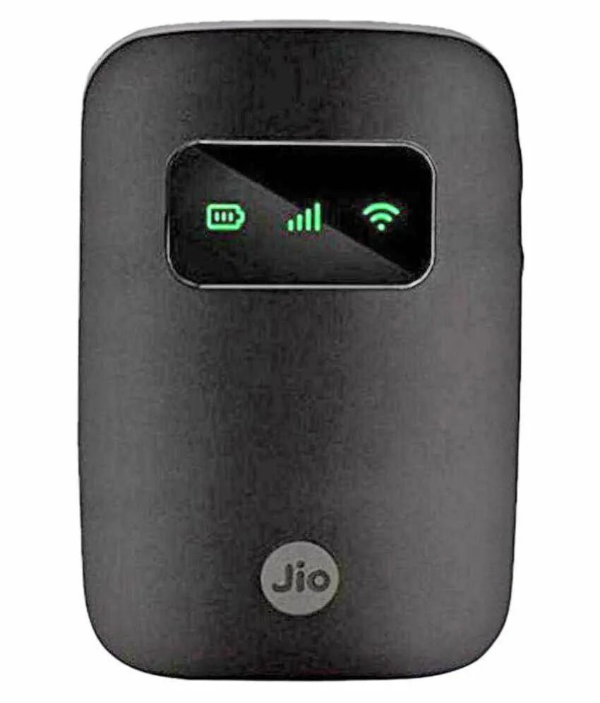 Карманный вай фай Jio. Карманный Wi Fi роутер device. Jio WIFI роутер. Карманный вай фай mf905cpro-e. Wi fi device