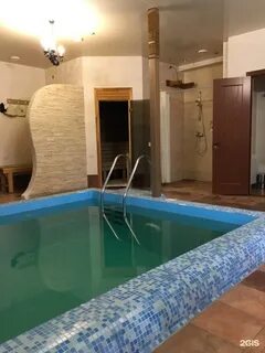 Уют петрозаводск