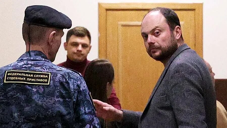 Мурзы карачи. Мурзы карачи. Мурзы карачи. Мурзы карачи. Мурзы карачи.