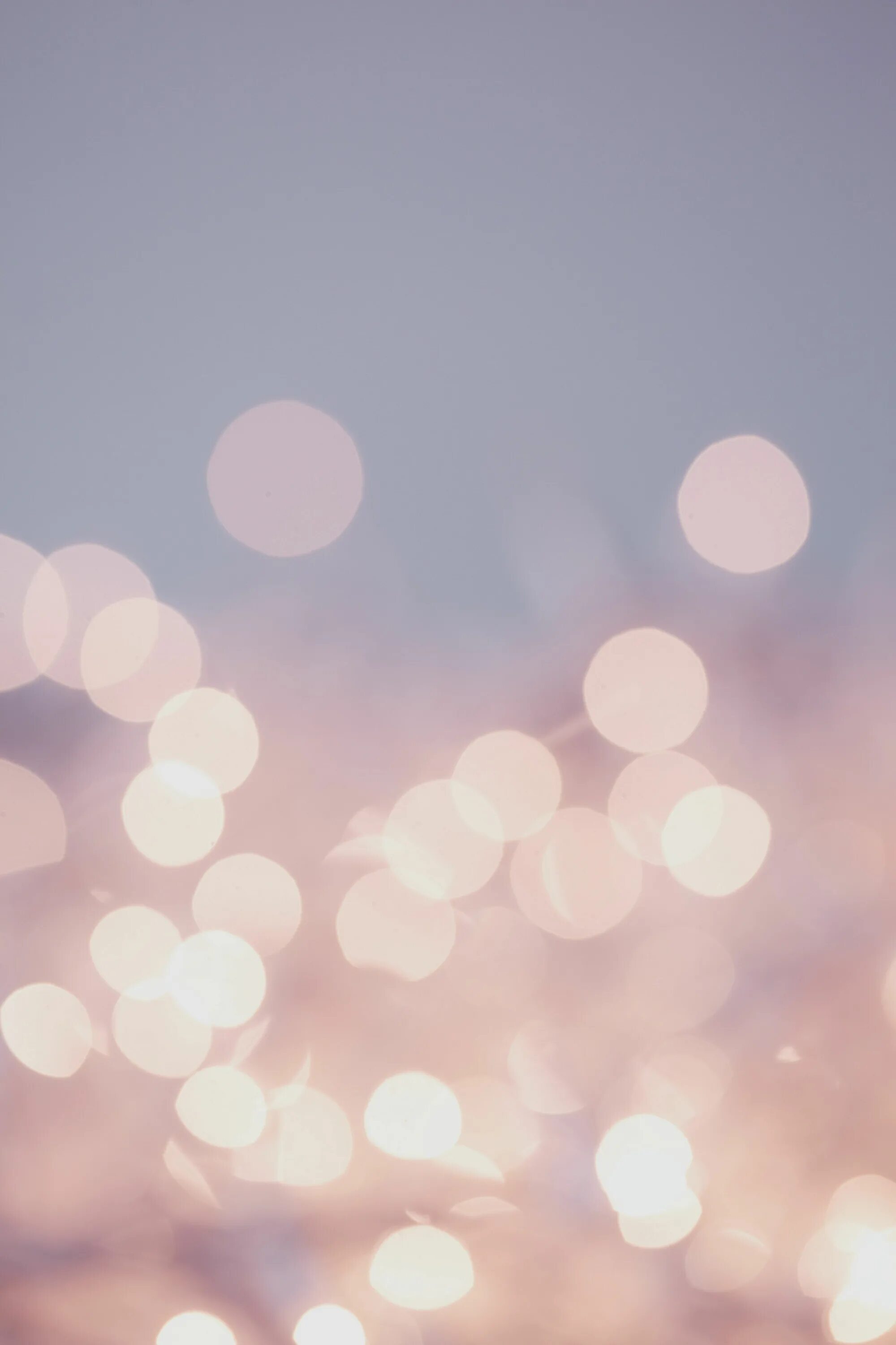 Light pastel