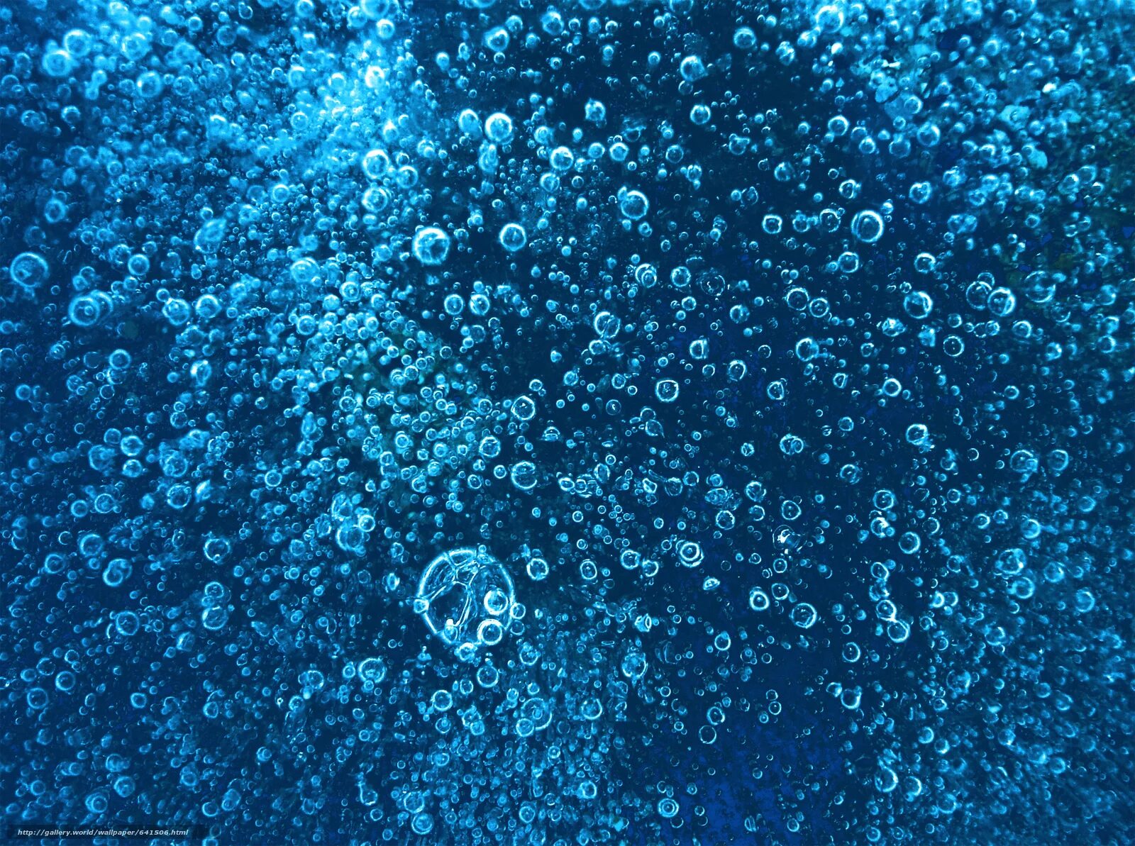 Пузырьки в воде. Текстура воды. Фон пузырьки. Текстура воды с пузырьками.