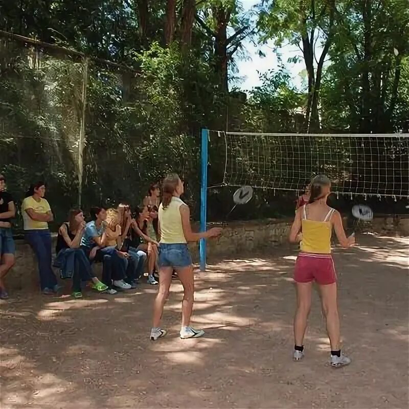 Ребенок отдыхает в санатории. Санаторий жуковский московская область детский. Лагерь в сызрани. Санаторий отдых жуковский. Лагерь санаторий отдых.