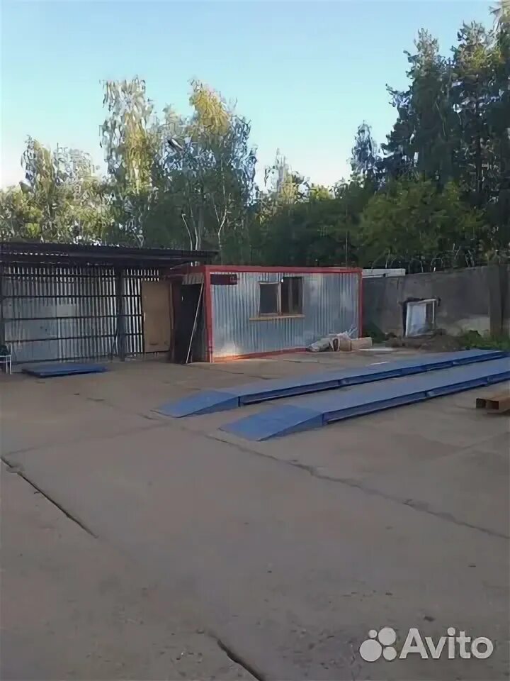Электросталь ул захарченко 7а. Услуги электросталь. Электросталь 1. Электросталь ул захарченко 7а. Услуги электросталь.