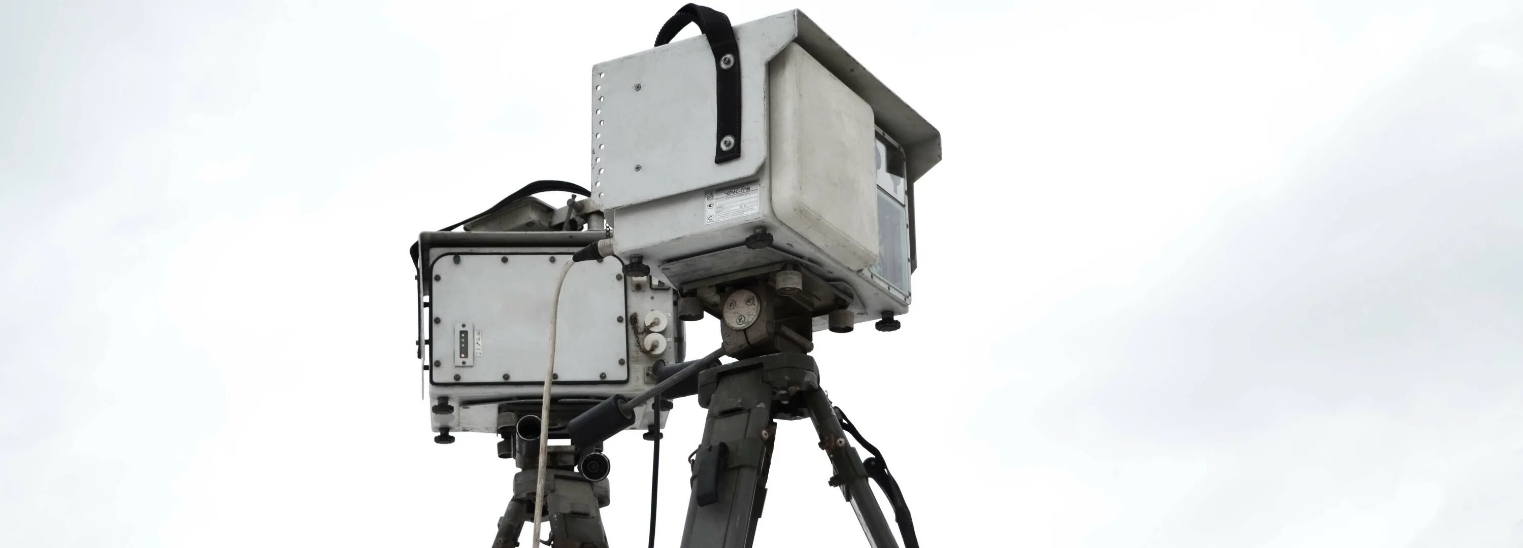 материалы видеофиксации. камера видеофиксации нарушений скат. материалы видеофиксации. материалы видеофиксации. кордон-м камера видеофиксации.