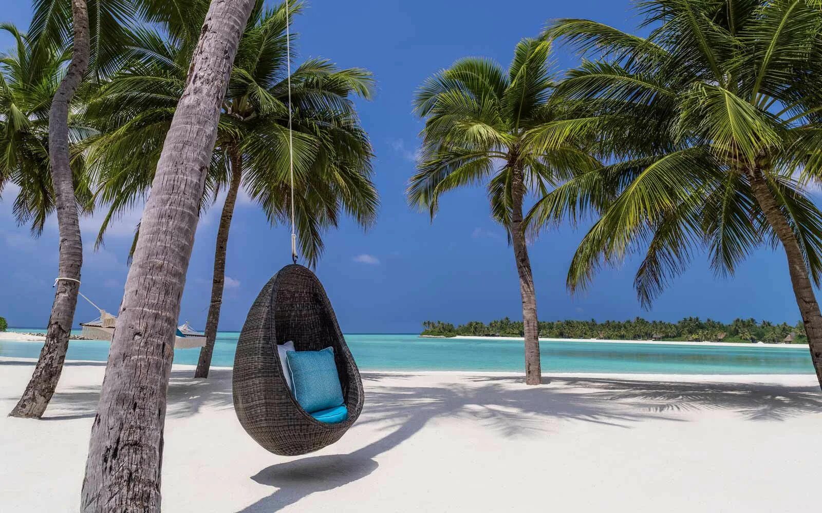 One only reethi. Мальдивы one and only. one&amp;only reethi rah. one and only reethi rah maldives. one&amp;only reethi rah beach villa.