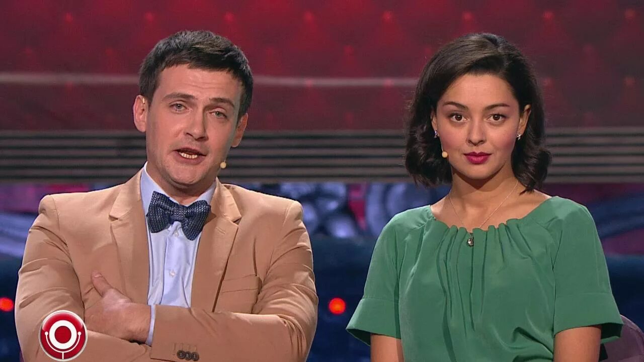 иванов смирнов соболев кравец. перевод с женского на мужской камеди. Comedy woman подруга переводчица. перевод с женского на мужской камеди. перевод с женского на мужской камеди.