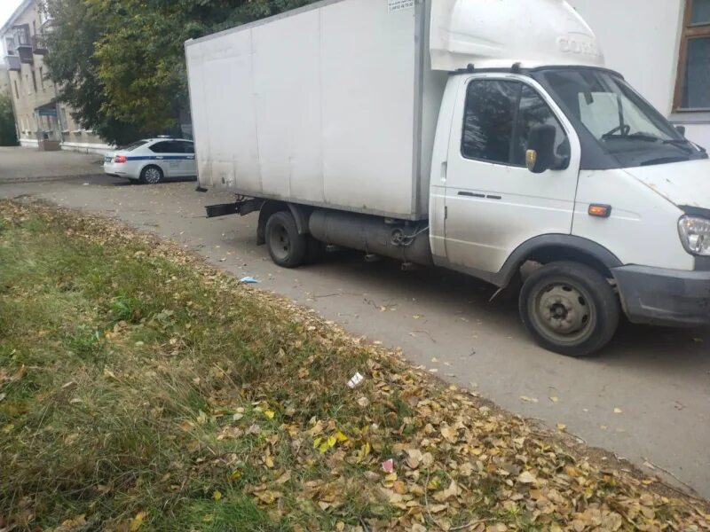 Газель рязань москва. Работа водителем газель в рязани. Мужик за рулём газели. Грузоперевозки в рязани газель. Водитель газель грузовик.