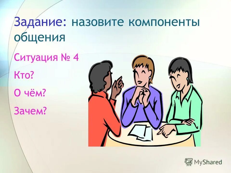 Речевые методы общения. Рисунок речевого общения. Коммуникативное общение рисунок. Ситуации общения. Презентация на тему общение.