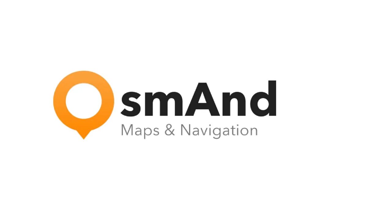 Osmand. Офлайн навигатор. Osmand kmz. Карты османд. Osmand maps.