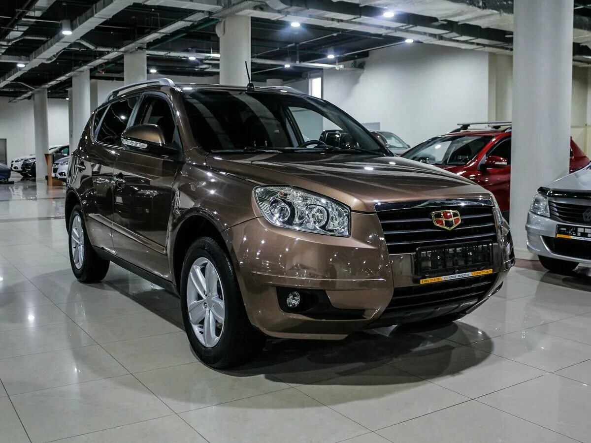 Emgrand x7 2014. Geely Emgrand x7. Geely Emgrand х7. Geely x7. Geely Emgrand x7 i.