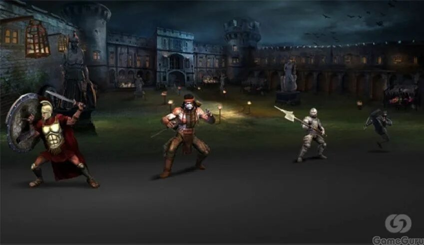 Deadliest Warrior: the game. Deadliest Warrior: the game (Xbox 360). Игра Heroes 2013 года. Игра the Warriors полиция.