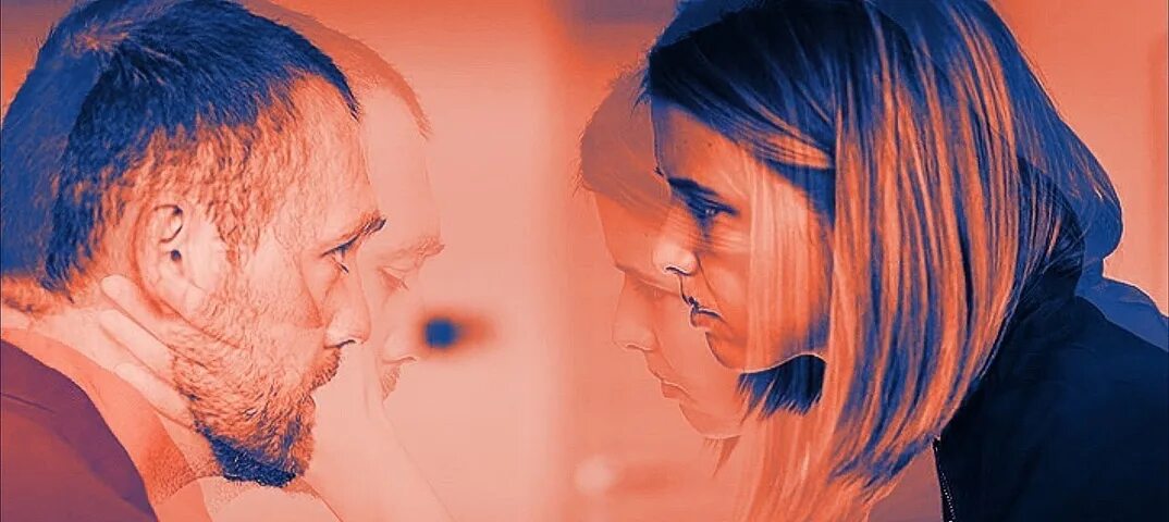 Бывшие это мои чувства. Чувства переполняют меня. Люблю тебя стихи. Цитаты про эмоции и чувства. Цитаты про чувства.