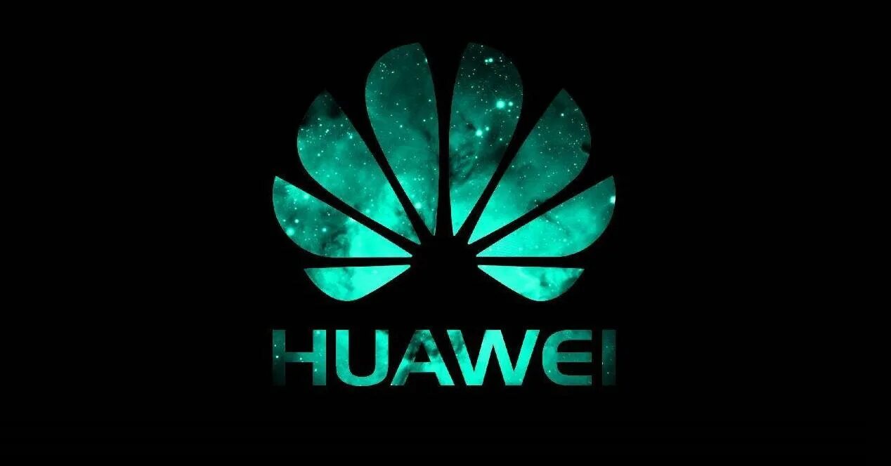 Телефон хуавей на столе. Красивые логотипы Хуавей. Логотип Huawei Nova. Обои с логотипом Хуавей. Хуавей логотип 2022.