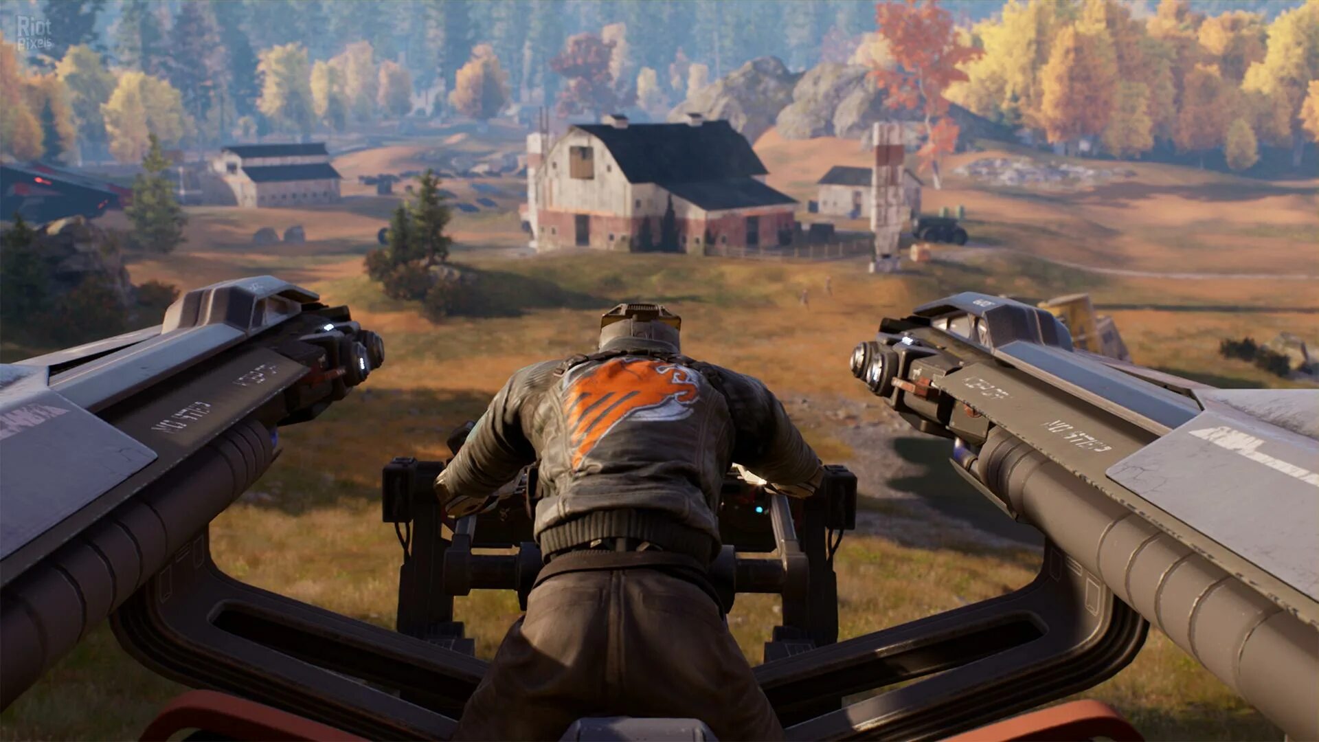 Реалистичный шутер. Insurgency 2 sandstorm. Call of duty: advanced warfare. Battlestrike партизаны второй мировой. Современный шутер.