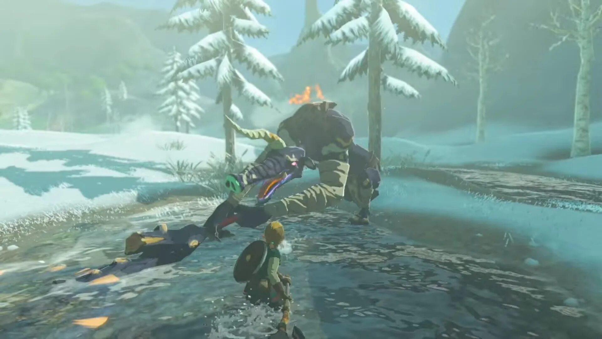 Zelda страж. Легенда о Зельде Breath of the Wild. Зельда из Breath of the Wild. Zelda Breath of the Wild 2. Зельда Breath of the Wild враги.