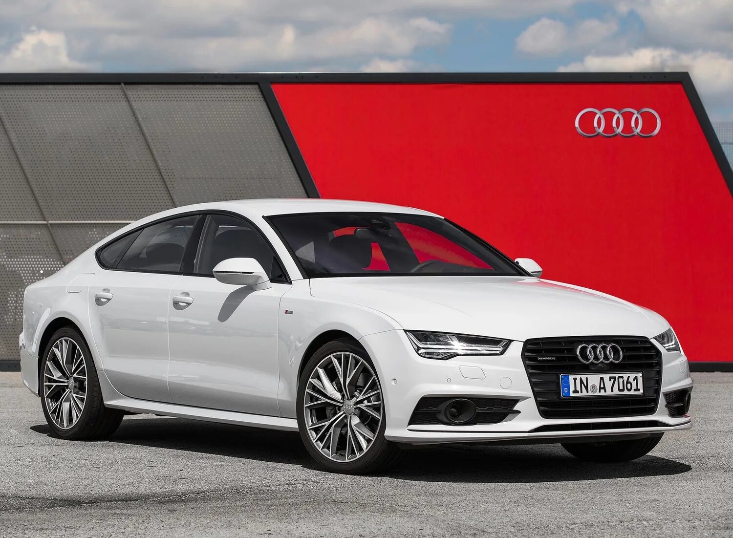 Audi a7 2014. Ауди а7 2014. Ауди а7 Спортбэк 2015. Audi a7 Sportback i.