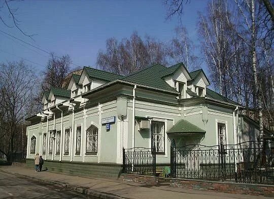 Улица гражданская 4 екатеринбург. 4-я гражданская, 25. 3-я гражданская 3а. 43к4. , 25.