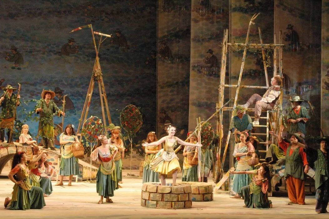 любовный напиток театр станиславского. хибла герзмава театр станиславского и немировича. женщина мечты армавир спектакль. любовный напиток опера мариинский. любовный напиток театр станиславского.